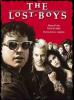 THE LOST BOYS sequel  Tom Savini