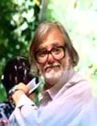 George Romero: 6th of the Dead?