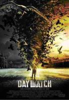 DAY WATCH:   27 