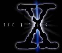 X FILES 2 -  