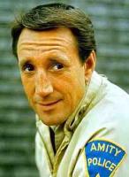 R.I.P. Roy Scheider