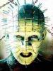 HELLRAISER remake news