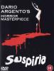 SUSPIRIA remake news