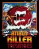 ATTACK OF THE KILLER TOMATOES remake news