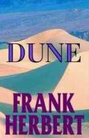     DUNE  