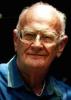    Arthur C. Clarke!