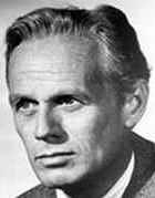 R.I.P. Richard Widmark