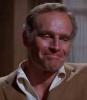 R.I.P. Charlton Heston