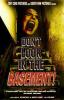 DON'T LOOK IN THE BASEMENT! - Remake??