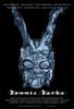 DONNIE DARKO - Franchise   !