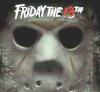 FRIDAY THE 13TH remake news