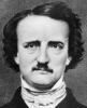 LIGEIA  Edgar Allan Poe    