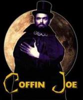  Coffin Joe    !