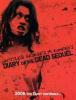 DIARY OF THE DEAD 2:   ;