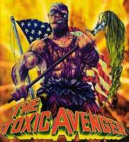  Toxie !