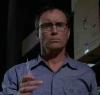 Jeffrey Combs:  Lovecraft    Stuart Gordon