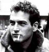 R.I.P. Paul Newman