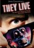   THEY LIVE    remake   Carpenter