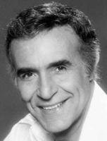 R.I.P. Ricardo Montalban