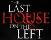 THE LAST HOUSE ON THE LEFT remake:  web site