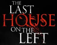 THE LAST HOUSE ON THE LEFT remake:  web site