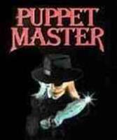 PUPPET MASTER 3-D  Charles Band