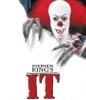 Stephen King's IT:    