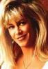 R.I.P. Marilyn Chambers