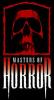   Masters of Horror