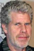 Ron Perlman  Bruce Campbell  BUBBA NOSFERATU