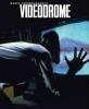  , VIDEODROME remake!