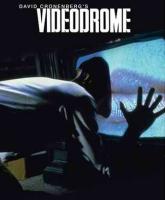  , VIDEODROME remake!