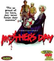 MOTHER'S DAY remake/ sequel news