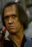 R.I.P. David Carradine