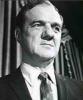 R.I.P. Karl Malden