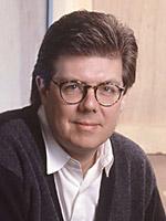 R.I.P. John Hughes