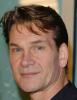 R.I.P. Patrick Swayze