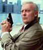 R.I.P. Edward Woodward