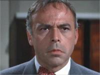 R.I.P. Herbert Lom