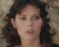 R.I.P. Sylvia Kristel