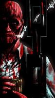   - Leviathan: The Story of Hellraiser & Hellbound: Hellraiser 2