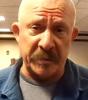 R.I.P. Tom Towles