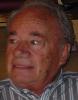 R.I.P. Alberto De Martino