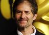 R.I.P. James Horner