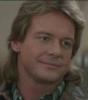 R.I.P. Roddy Piper