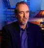 R.I.P. Wes Craven
