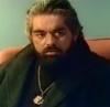 R.I.P. Gunnar Hansen