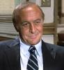 R.I.P. Robert Loggia