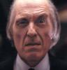 R.I.P. Angus Scrimm