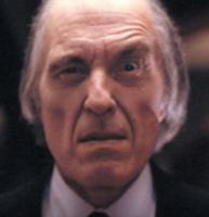 R.I.P. Angus Scrimm